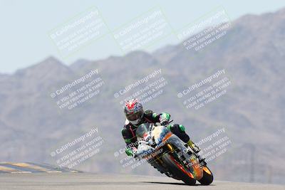 media/May-25-2025-TrackXperience (Sun) [[393a69de75]]/Level 3/Session 5 (Turn 9)/